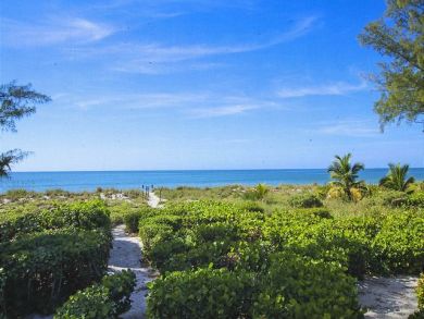 Luxury Captiva Beach House Pool